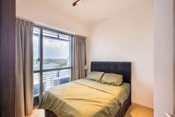JadeScape (D20), Condominium #587765281